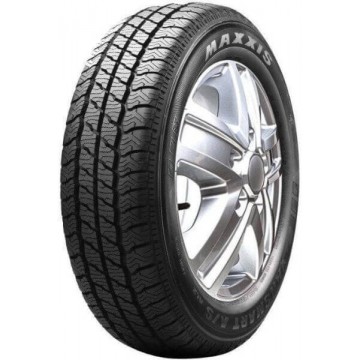 MAXXIS 195/75R 16C 107R TL Vansmart A/S AL2 Poluteretna vozila
